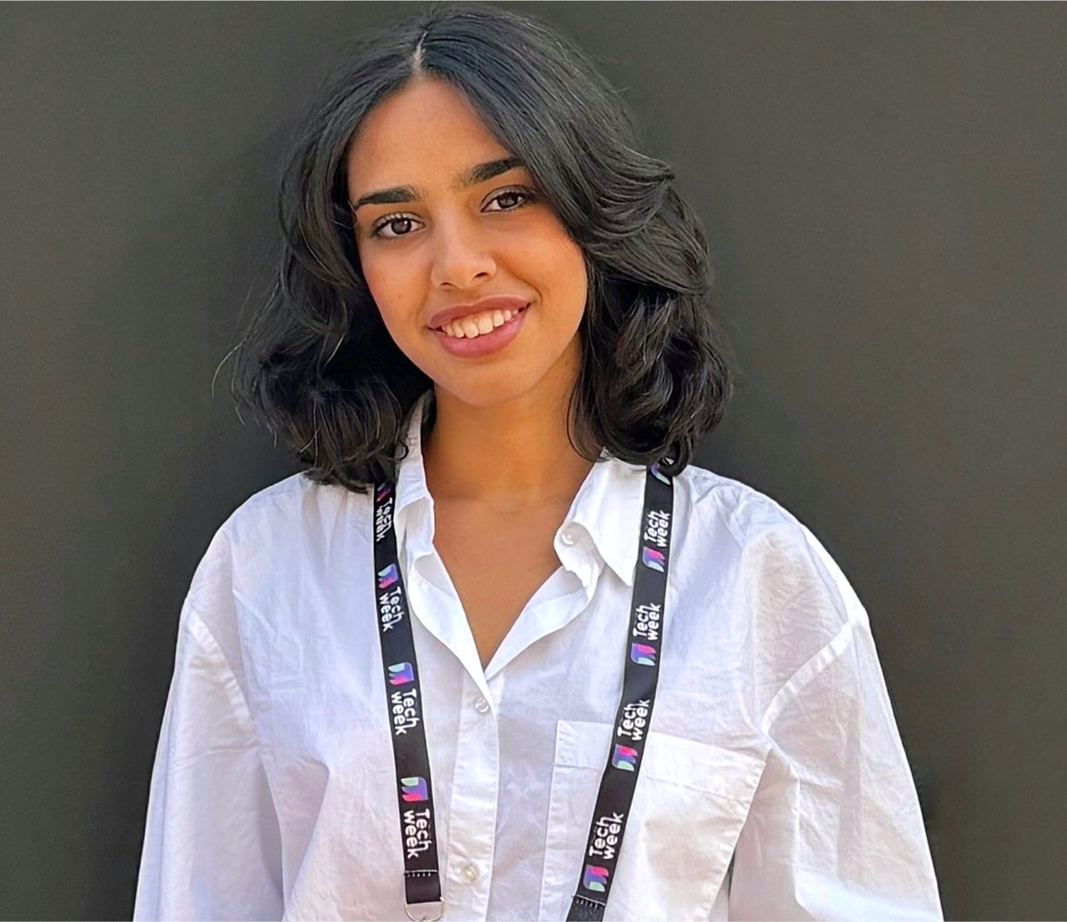 Kimia Karbin