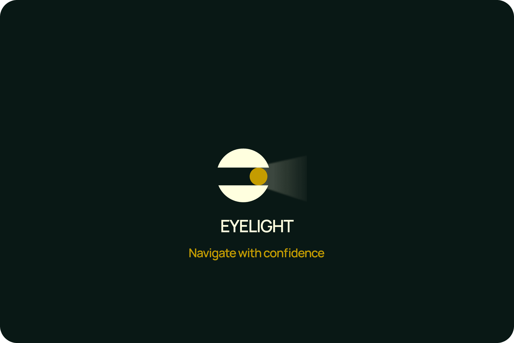 Eyelight
