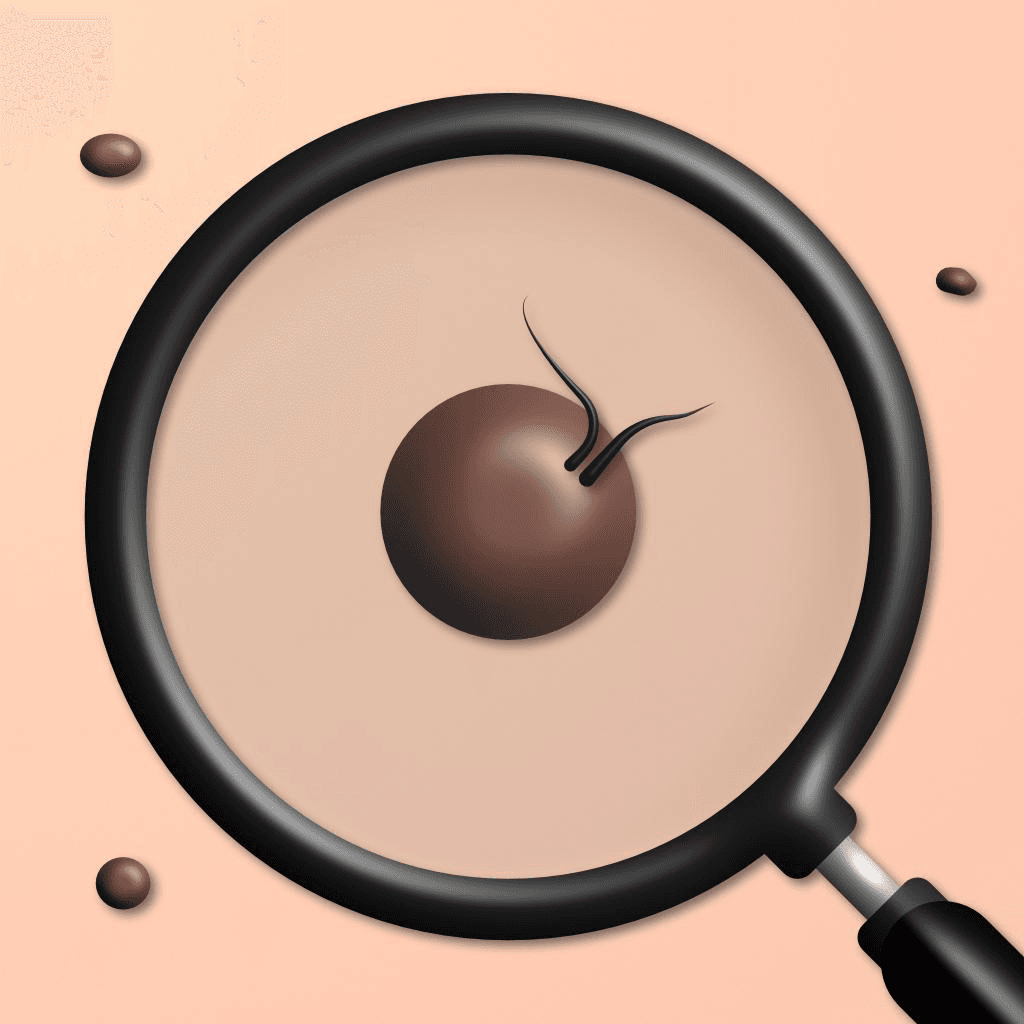 Molechecker